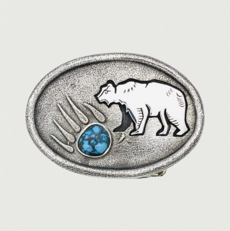 Belt Buckles