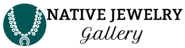 Native Jewelry Gallery
