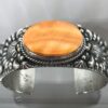 Spiny Oyster Shell Bracelet