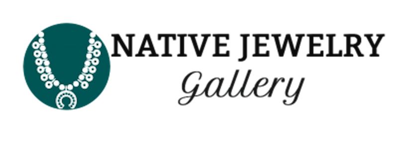 Native Jewelry Gallery