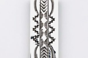 Overlay Money Clip