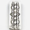 Overlay Money Clip