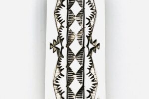 Overlay Money Clip