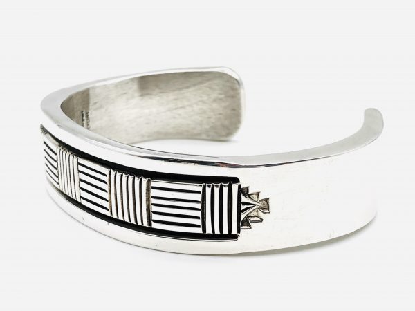 Overlay Bracelet - Image 2