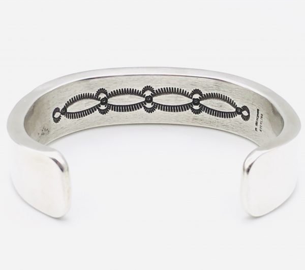 Overlay Bracelet - Image 3