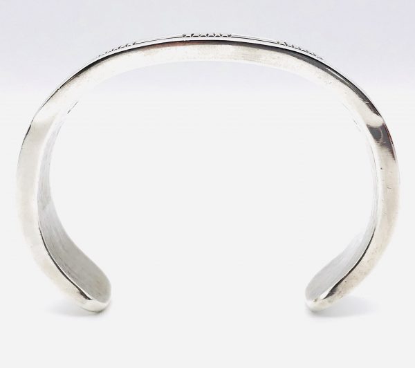 Overlay Bracelet - Image 4