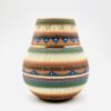 14K Liquid Gold Pottery