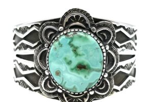 Turquoise Bracelet