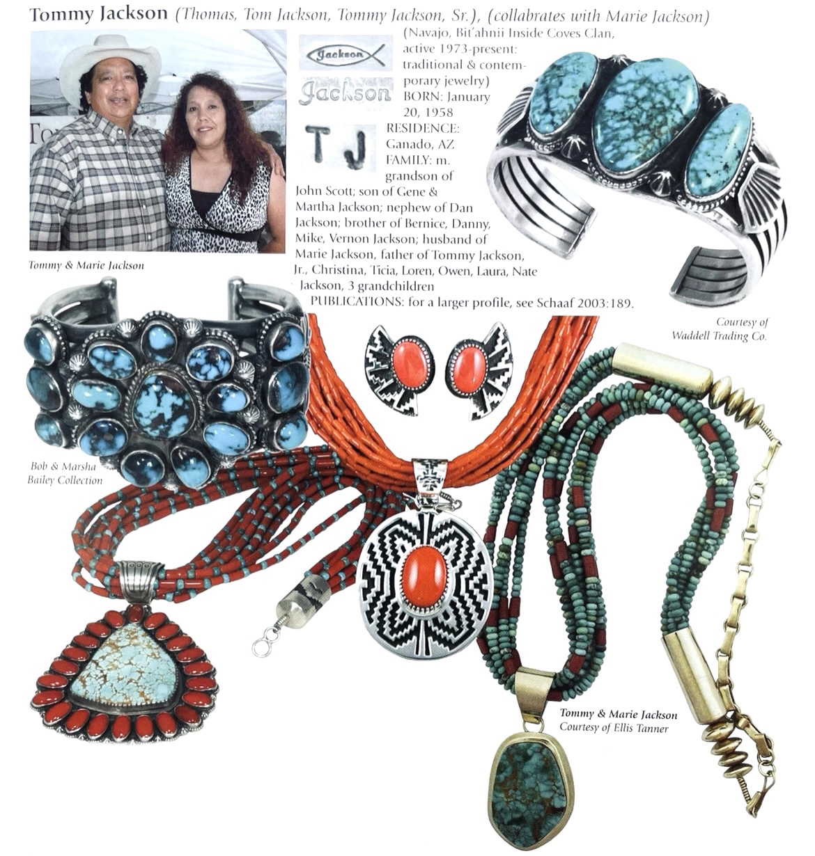 Kingman Turquoise Earrings – Native Jewelry Gallery